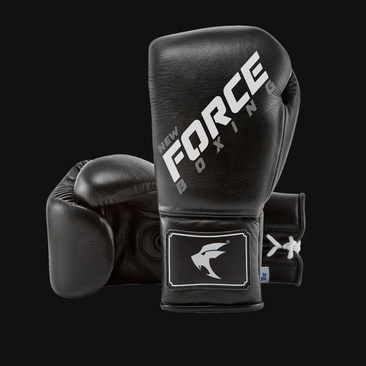 NFB Fight Boxing Gloves - New Force Boxing-Premier Boxing