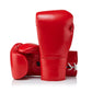 Lace Sparring Gloves - New Force Boxing-Premier Boxing