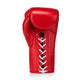 Lace Sparring Gloves - New Force Boxing-Premier Boxing