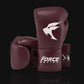 Lace Sparring Gloves - New Force Boxing-Premier Boxing