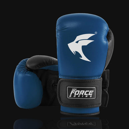 Training Gloves - New Force Boxing-Premier Boxing