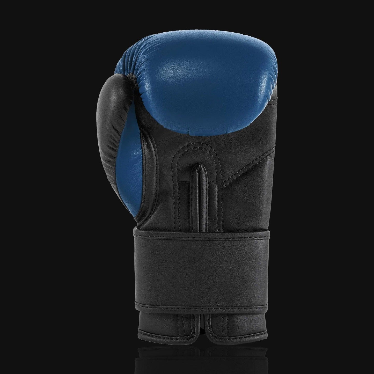 Training Gloves - New Force Boxing-Premier Boxing