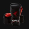 Ultimate Bag Gloves - New Force Boxing-Premier Boxing