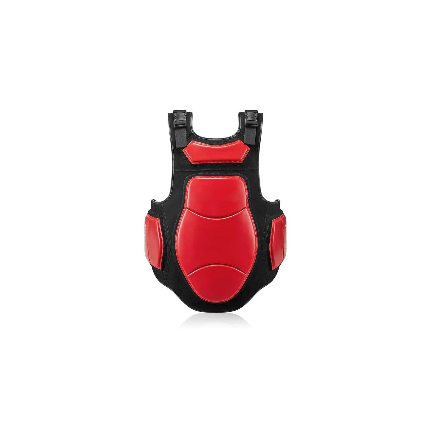 Body Protector - New Force Boxing-Premier Boxing