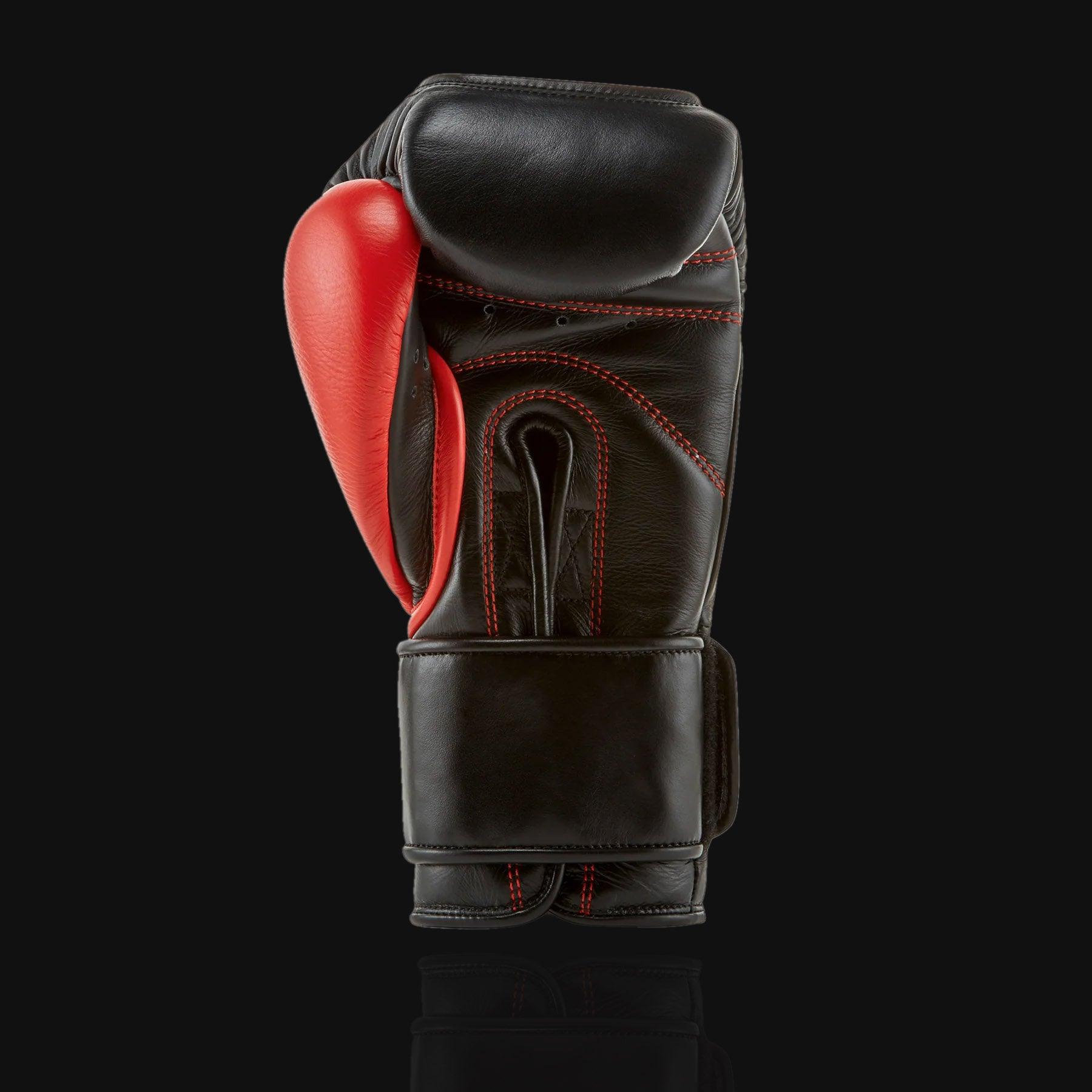 Ultimate Bag Gloves - New Force Boxing-Premier Boxing