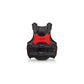 Body Protector - New Force Boxing-Premier Boxing