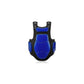 Body Protector - New Force Boxing-Premier Boxing