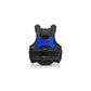 Body Protector - New Force Boxing-Premier Boxing